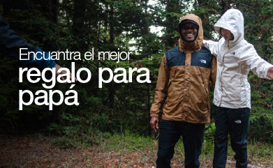 Banner promocional superior