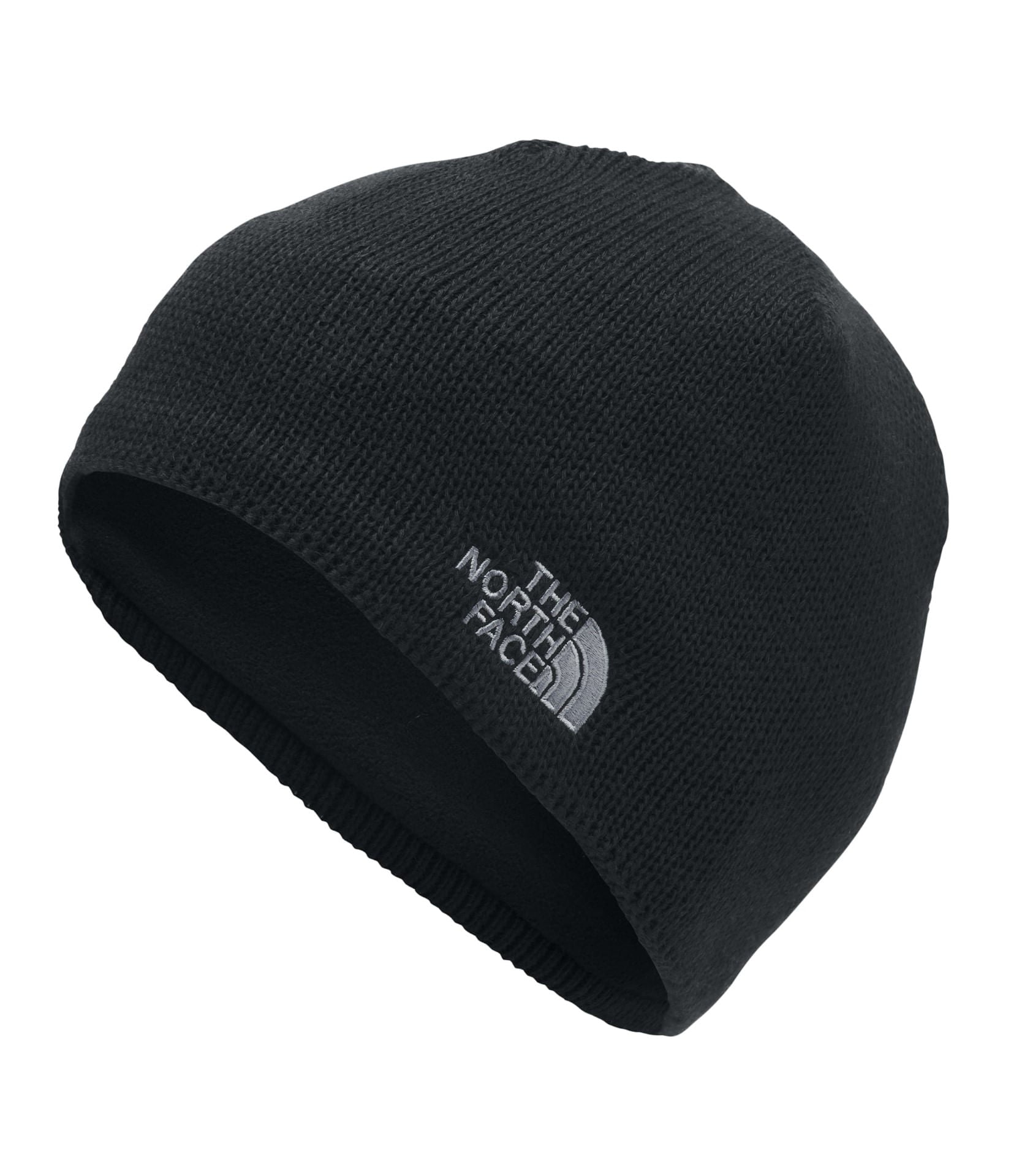 Gorro Bones Recycled Beanie Negro Unisex The North Face