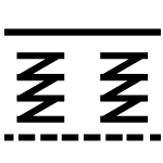 ACOLCHADO