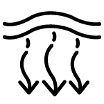 AISLAMIENTO SINTÉTICO