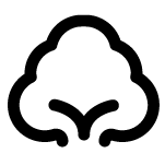 ALGODÓN REGENERATIVO