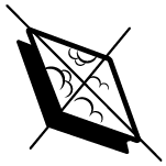 ANTI-FRIZADO (ANTI-MOTEADO)