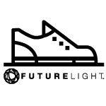 CALZADO FUTURELIGHT