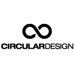 DISEÑO CIRCULAR