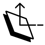 DURADERO
