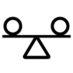 ESTABILIZADORAS