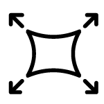 ESTIRA / STRETCH