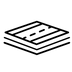 EXPLORACIÓN URBANA