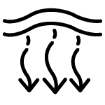 INSULADA