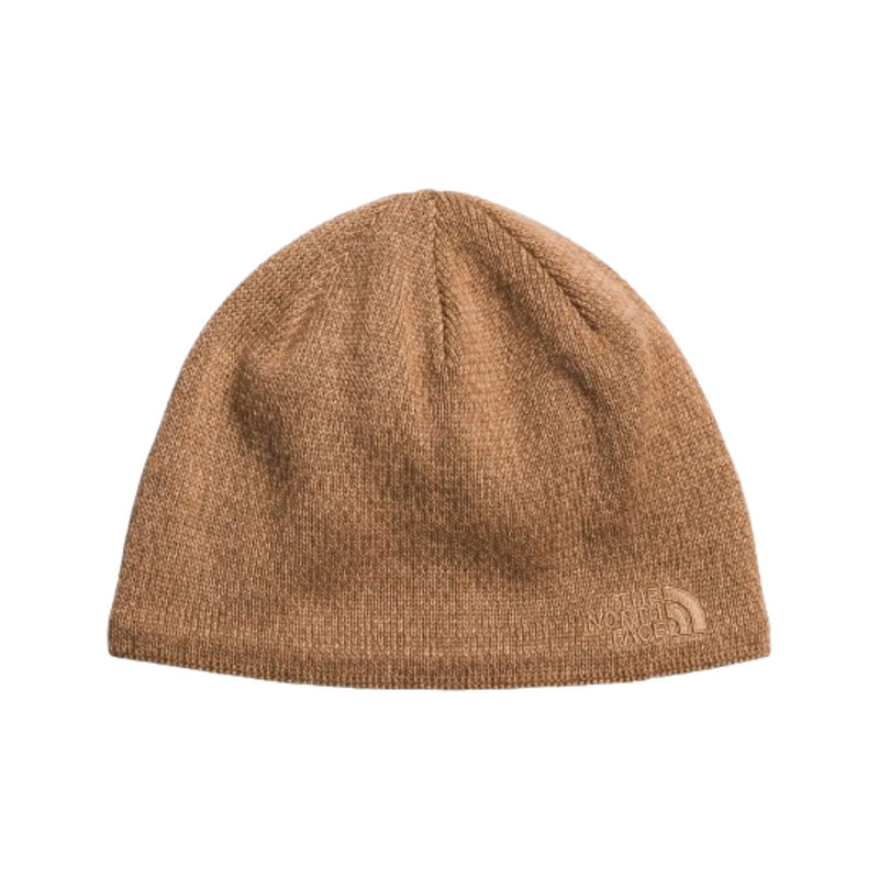 Gorro Jim Beanie Café Unisex The North Face
