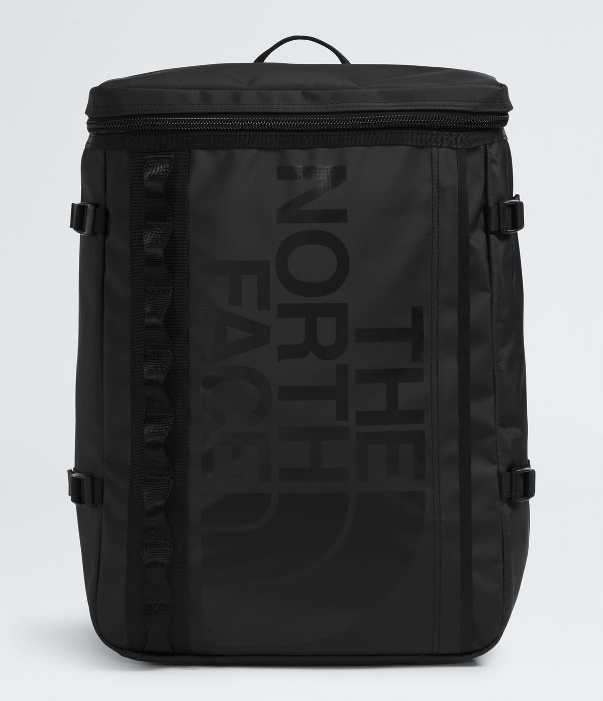 Mochila Base Camp Fuse Box Negro Unisex The North Face