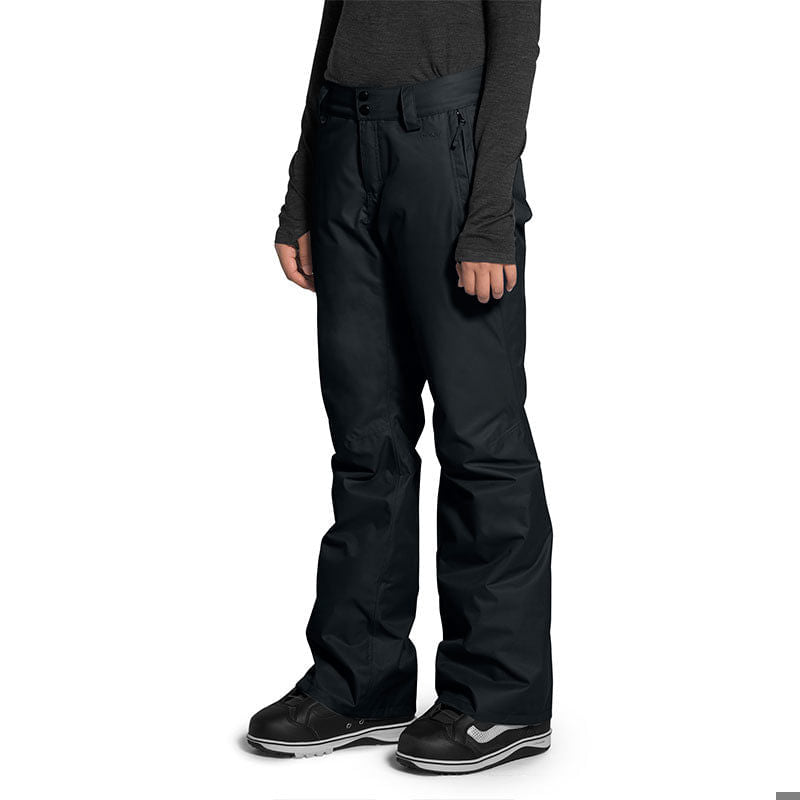 Pantalones Sally Pant Negro Mujer The North Face - imagen 1