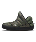 camuflado