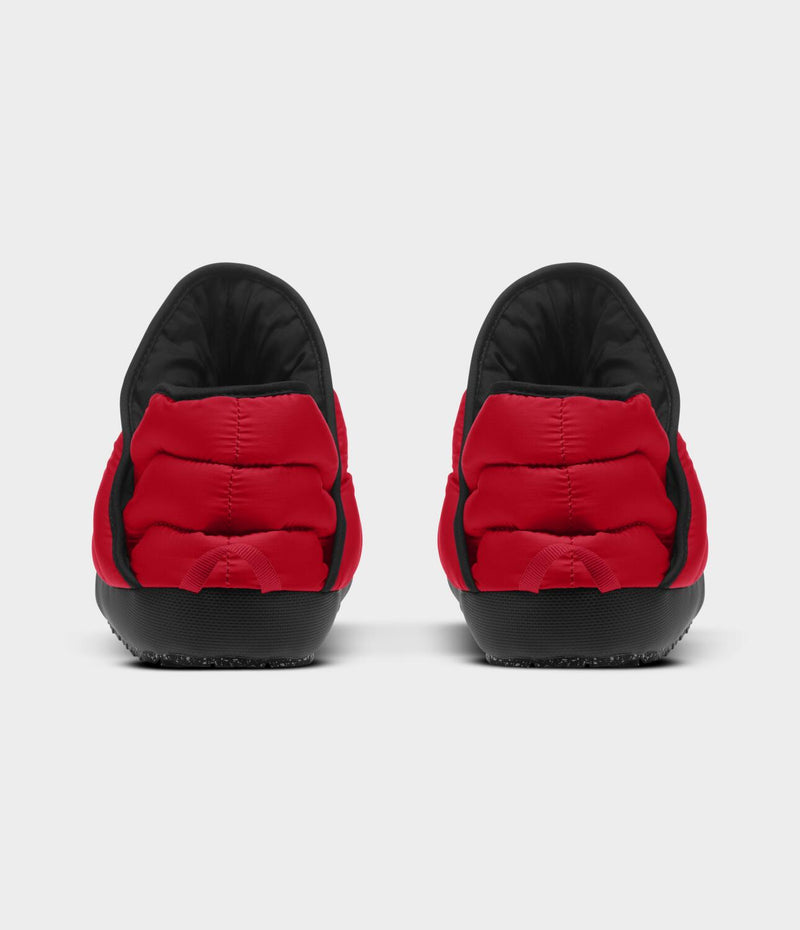 Botas Thermoball Traction Bootie Rojas Hombre The North Face - imagen 2