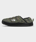 camuflado