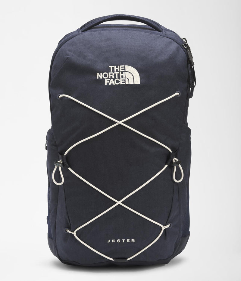 Mochila Jester Azul Unisex The North Face