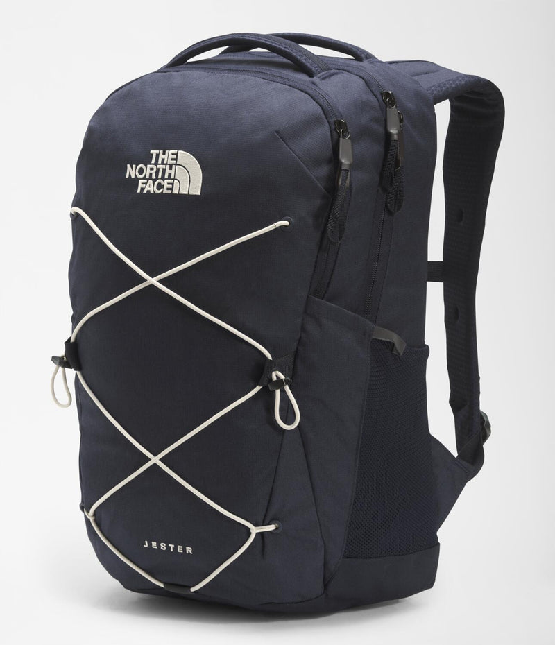 Mochila Jester Azul Unisex The North Face