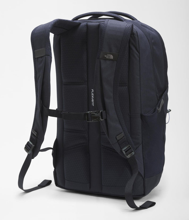 Mochila Jester Azul Unisex The North Face