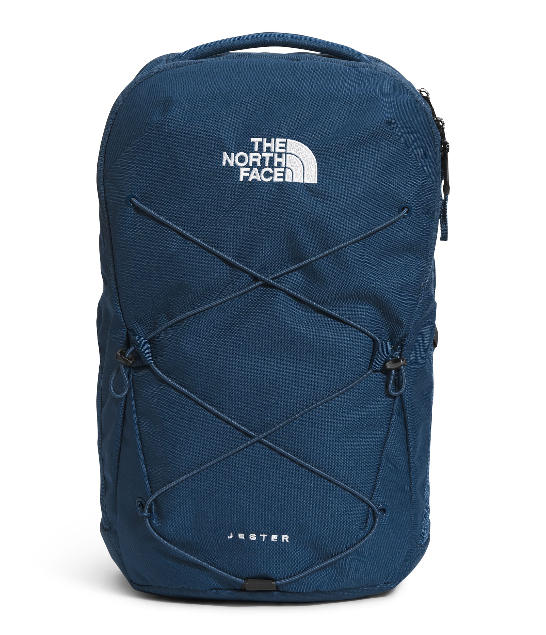 Mochila Jester Azul The North Face - imagen 1