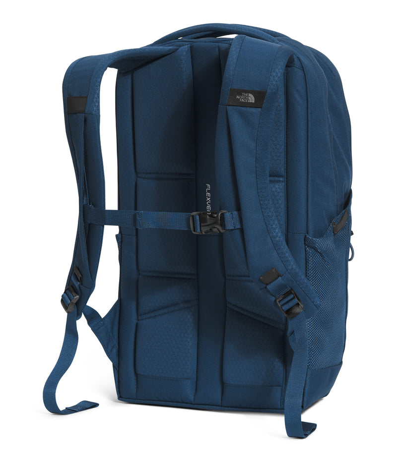 Mochila Jester Azul The North Face