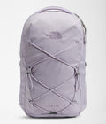 morado