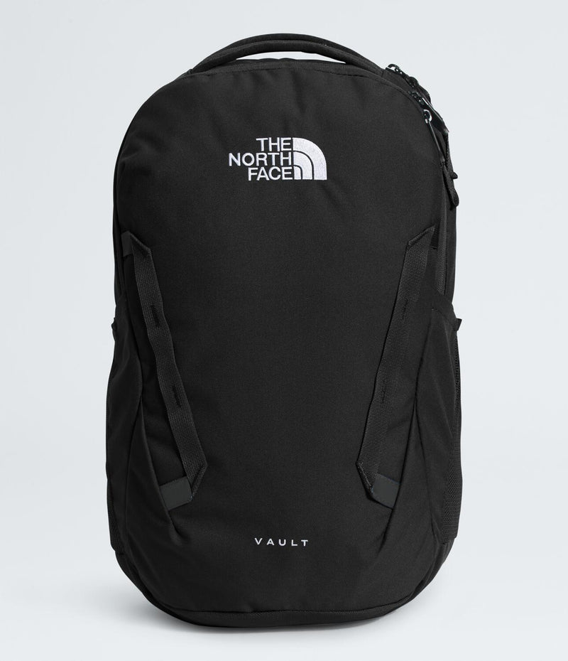 Mochila Vault Negro 1 Unisex The North Face