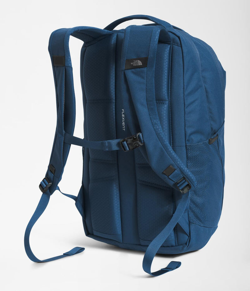 Mochila Vault Azul Unisex The North Face