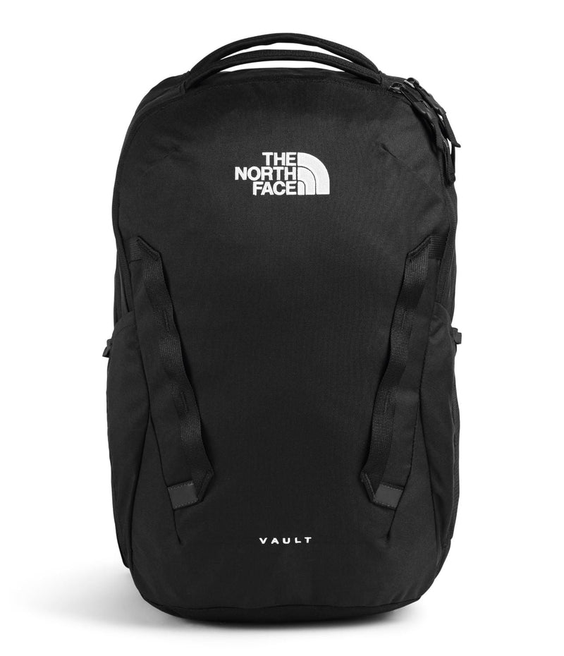 Mochila Vault Negro Unisex The North Face - imagen 1