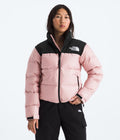 rosado