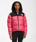 rosado