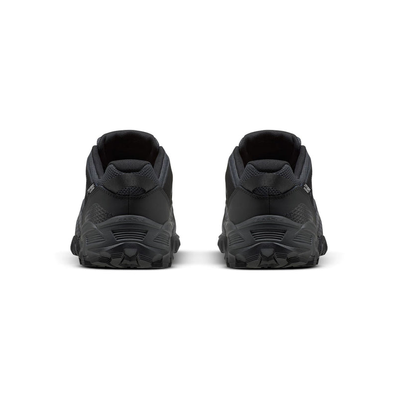 Tenis Ultra 111 Wp Senderismo Negros Hombre The North Face - imagen 3