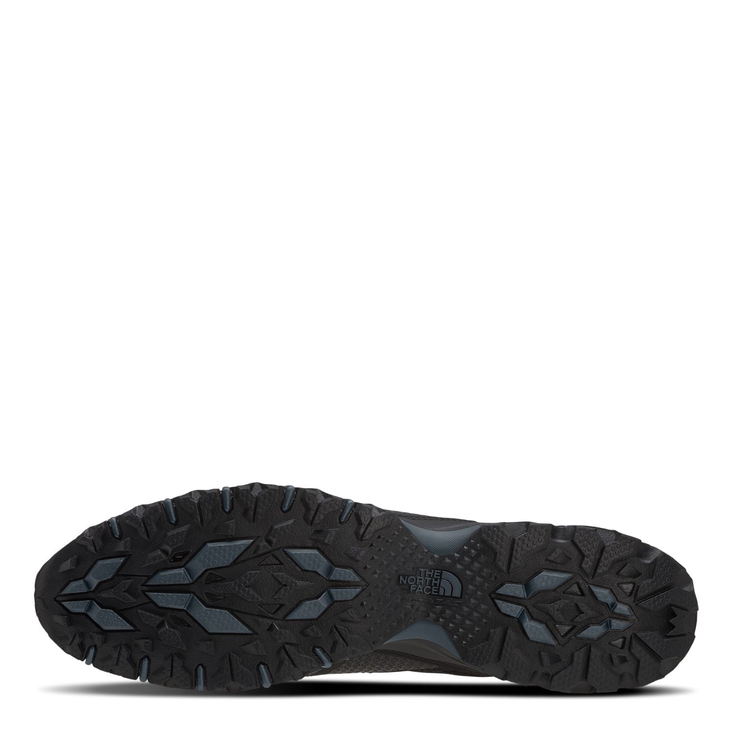 Tenis Ultra 111 Wp Senderismo Negros Hombre The North Face - imagen 4