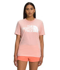 rosado