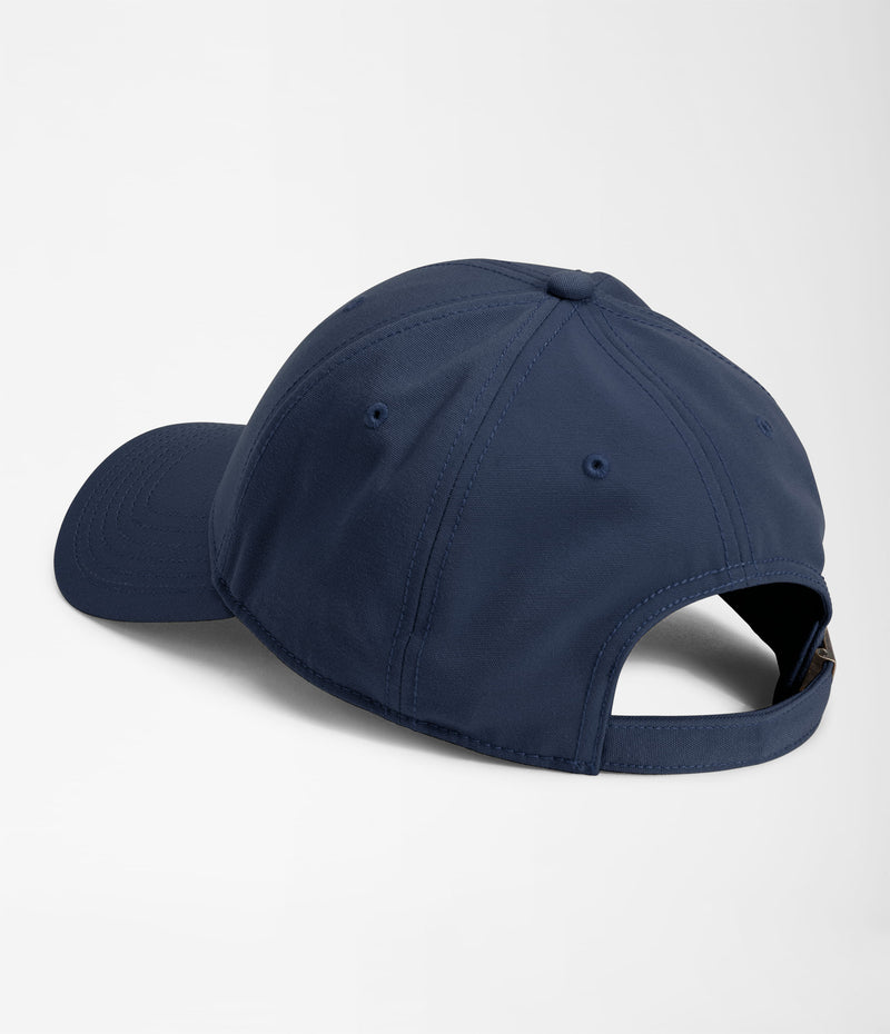Gorra Recycled 66 Classic Ajustable Azul The North Face