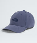 Purpura