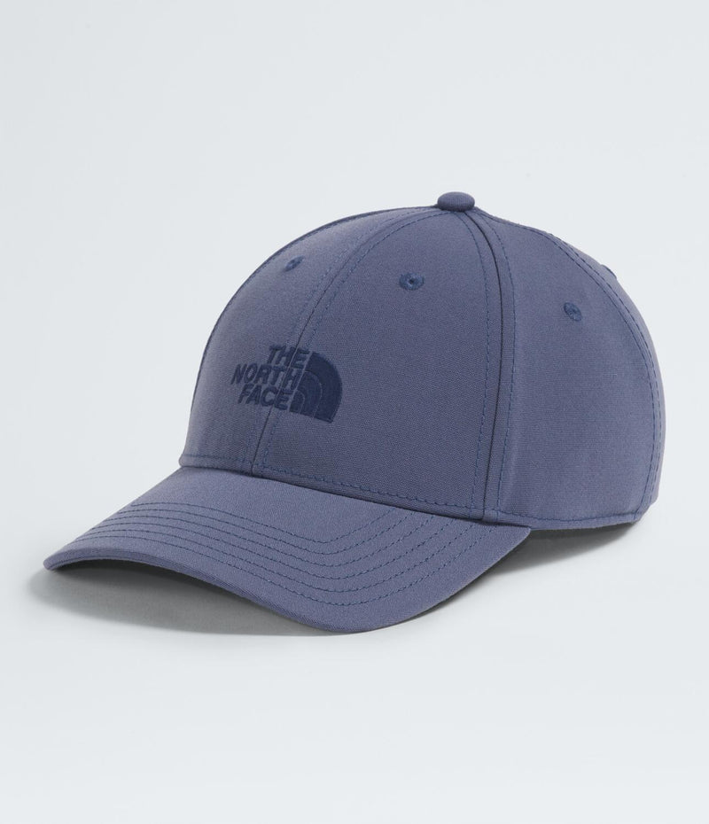 Gorra Recycled 66 Classic Hat Purpura Unisex The North Face