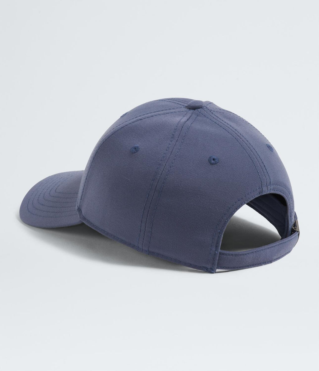Gorra Recycled 66 Classic Hat Purpura Unisex The North Face