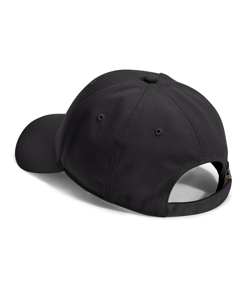 Gorra Recycled 66 Classic Ajustable Negro The North Face