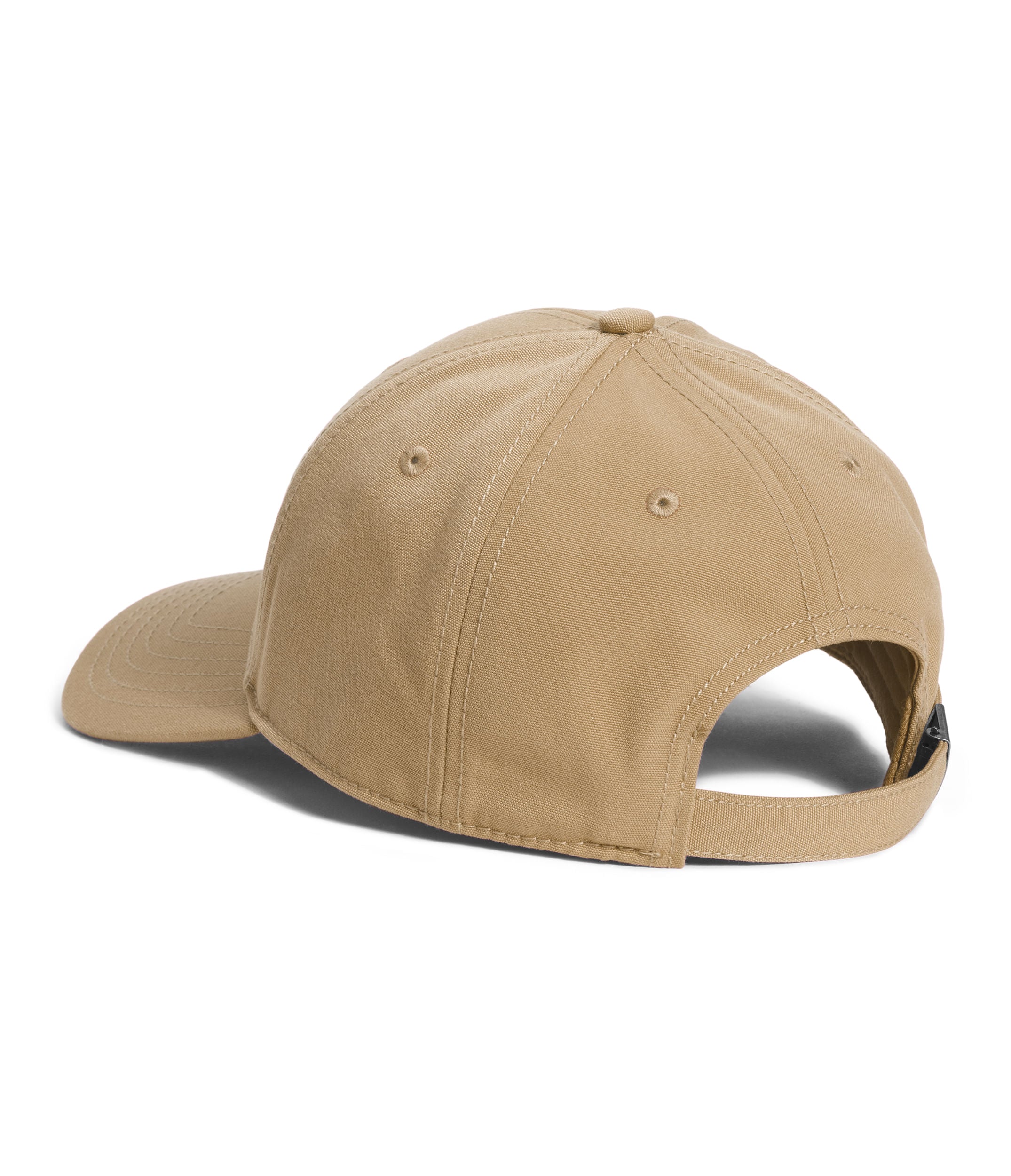 Gorra Recycled 66 Classic Ajustable Beige The North Face
