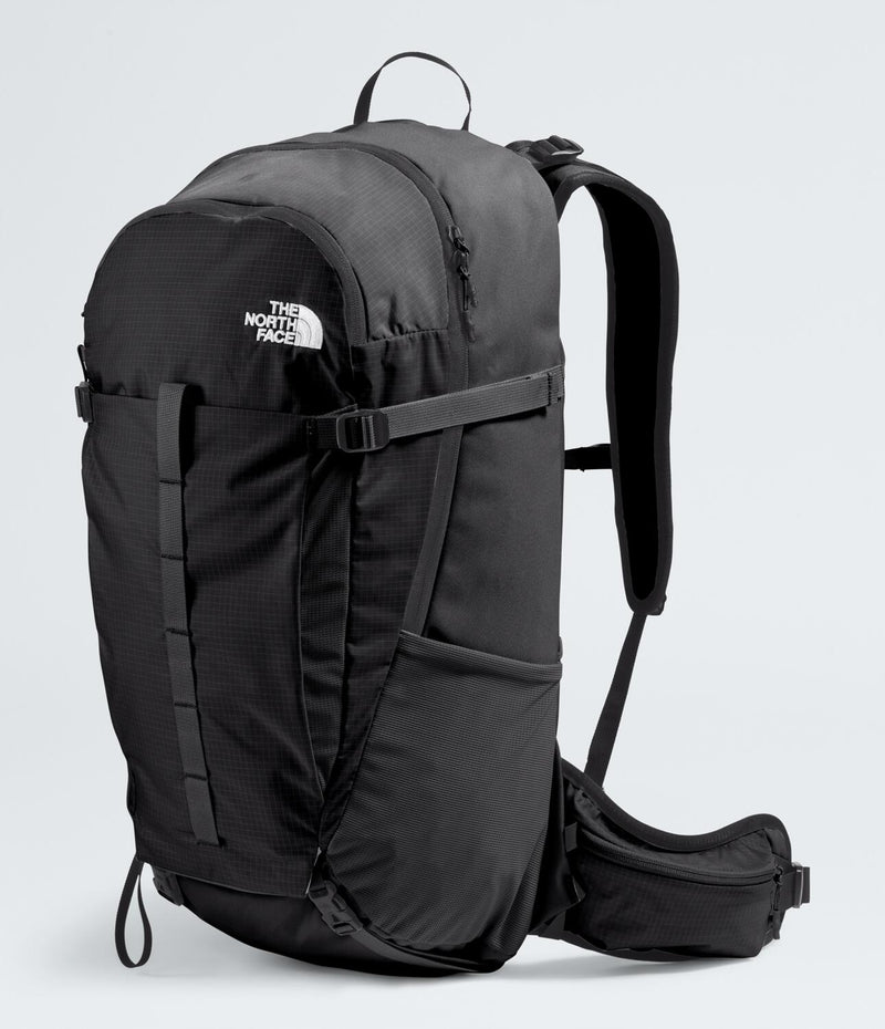 Mochila Basin 36 Negro Unisex The North Face
