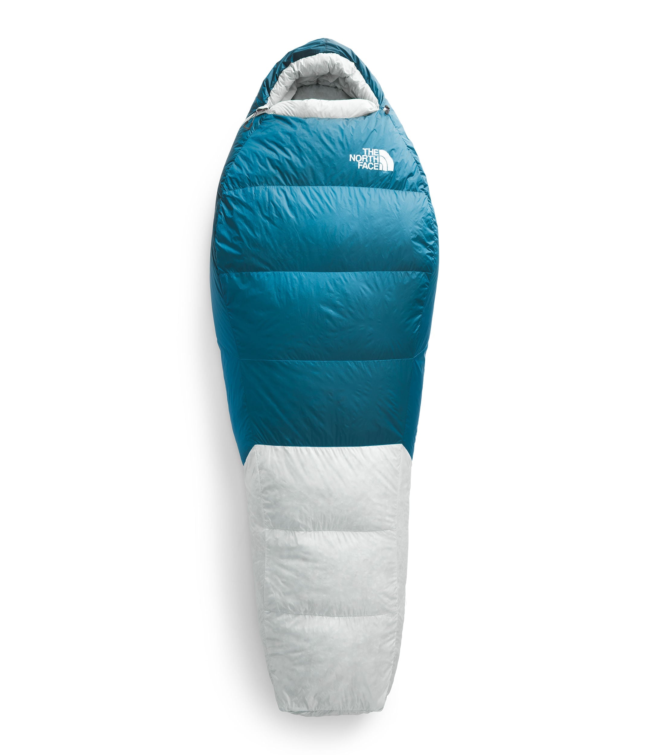Saco de Domir Blue Kazoo Azul Unisex The North Face - imagen 1