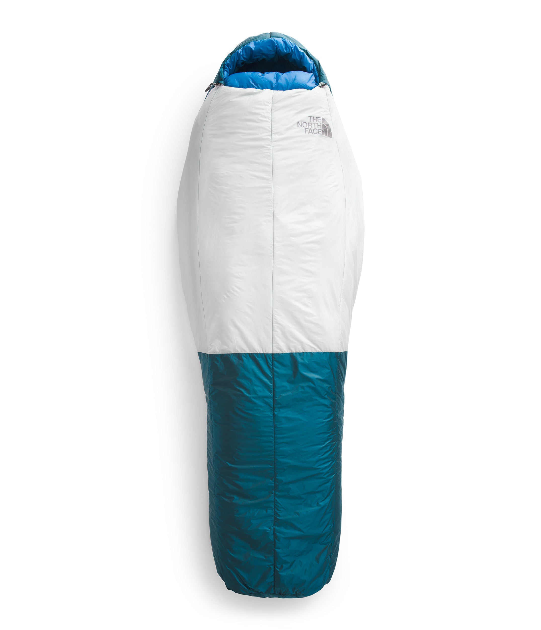 Saco de dormir Cat`S Meow Azul Unisex The North Face - imagen 1