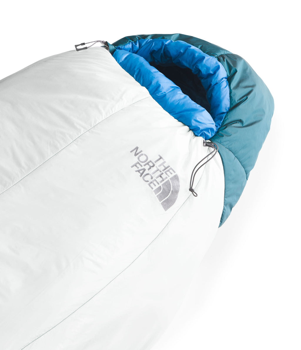 Saco de dormir Cat`S Meow Azul Unisex The North Face - imagen 2