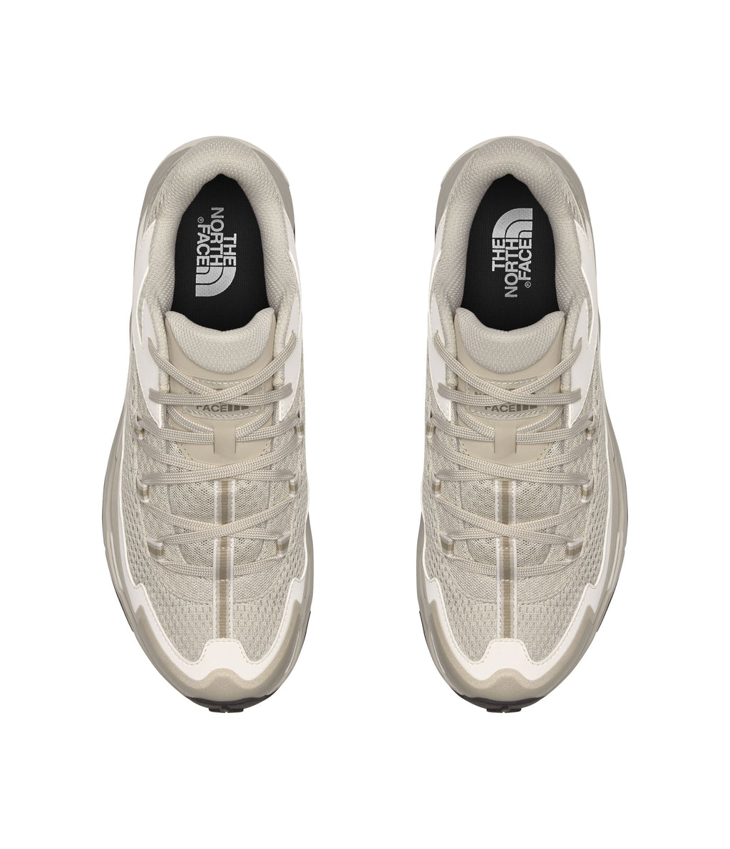 Tenis Vectiv Taraval Senderismo Beige Hombre The North Face - imagen 2