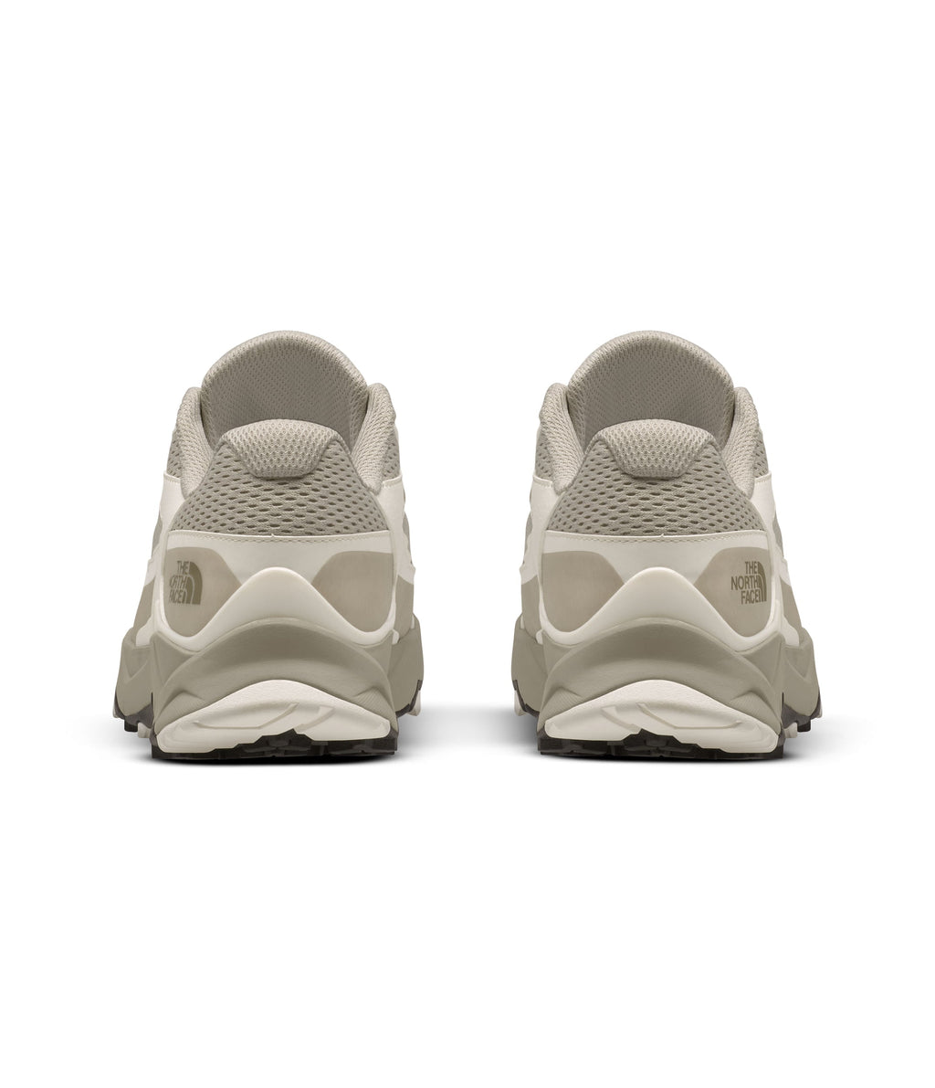 Tenis Vectiv Taraval Senderismo Beige Hombre The North Face - imagen 3