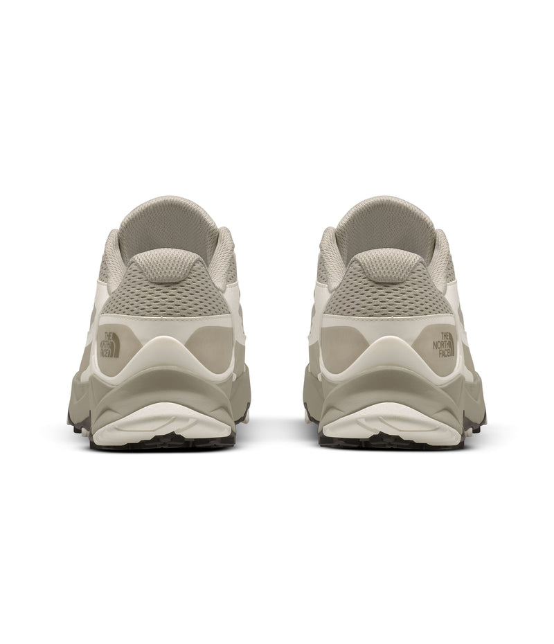 Tenis Vectiv Taraval Senderismo Beige Hombre The North Face - imagen 3