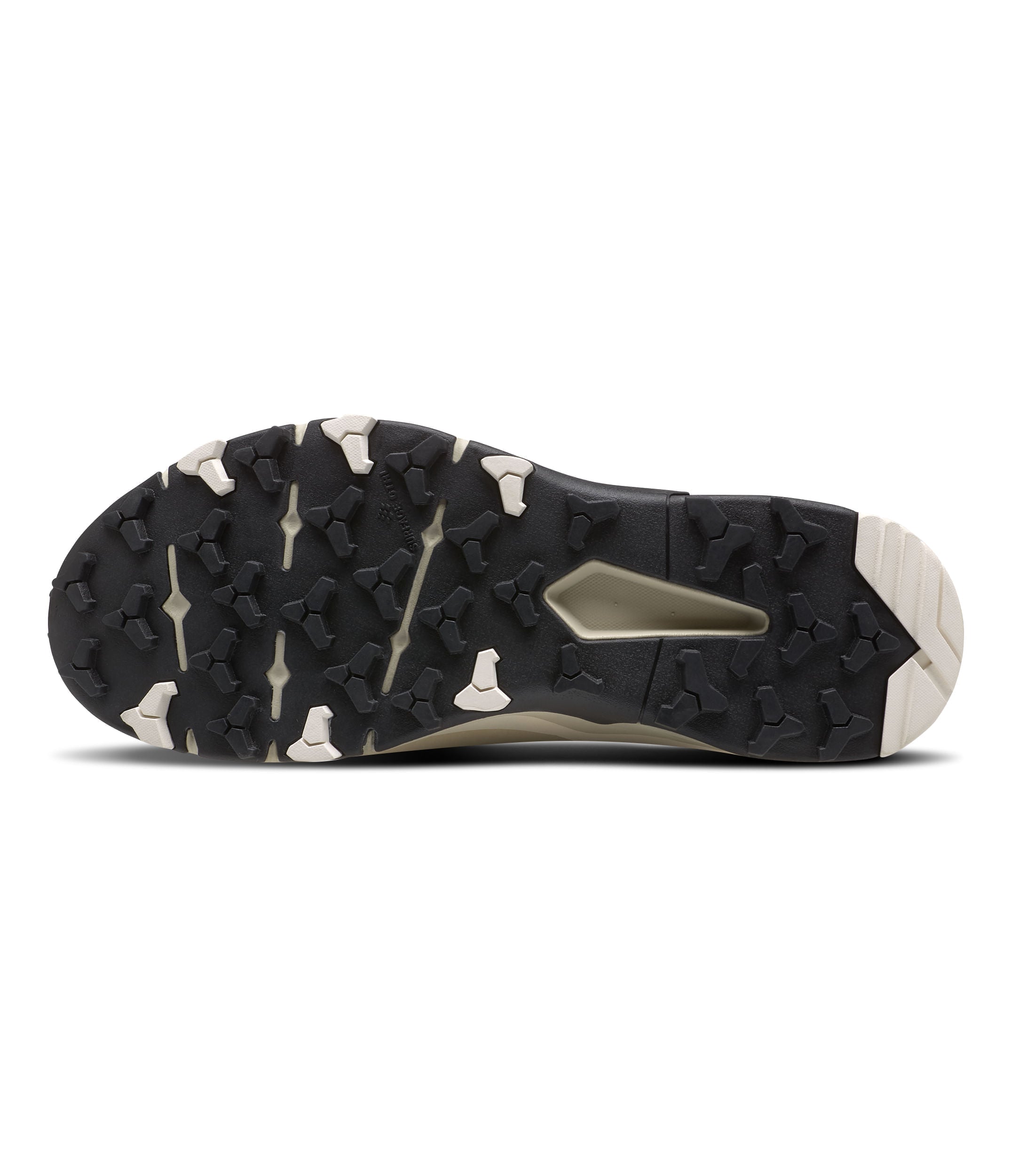 Tenis Vectiv Taraval Senderismo Beige Hombre The North Face - imagen 4