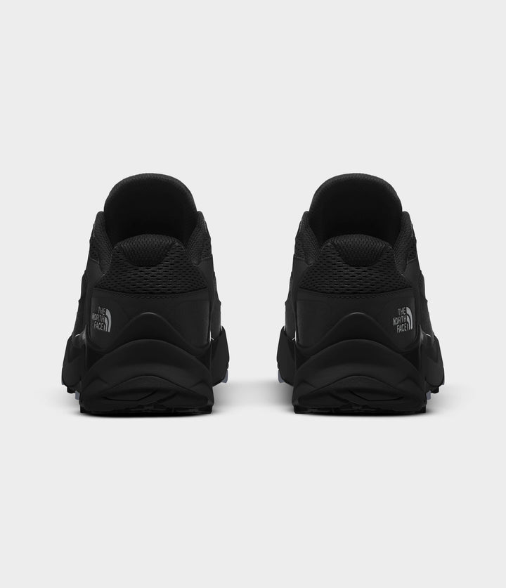 Zapatos Vectiv Taraval Senderismo Negros Hombre The North Face