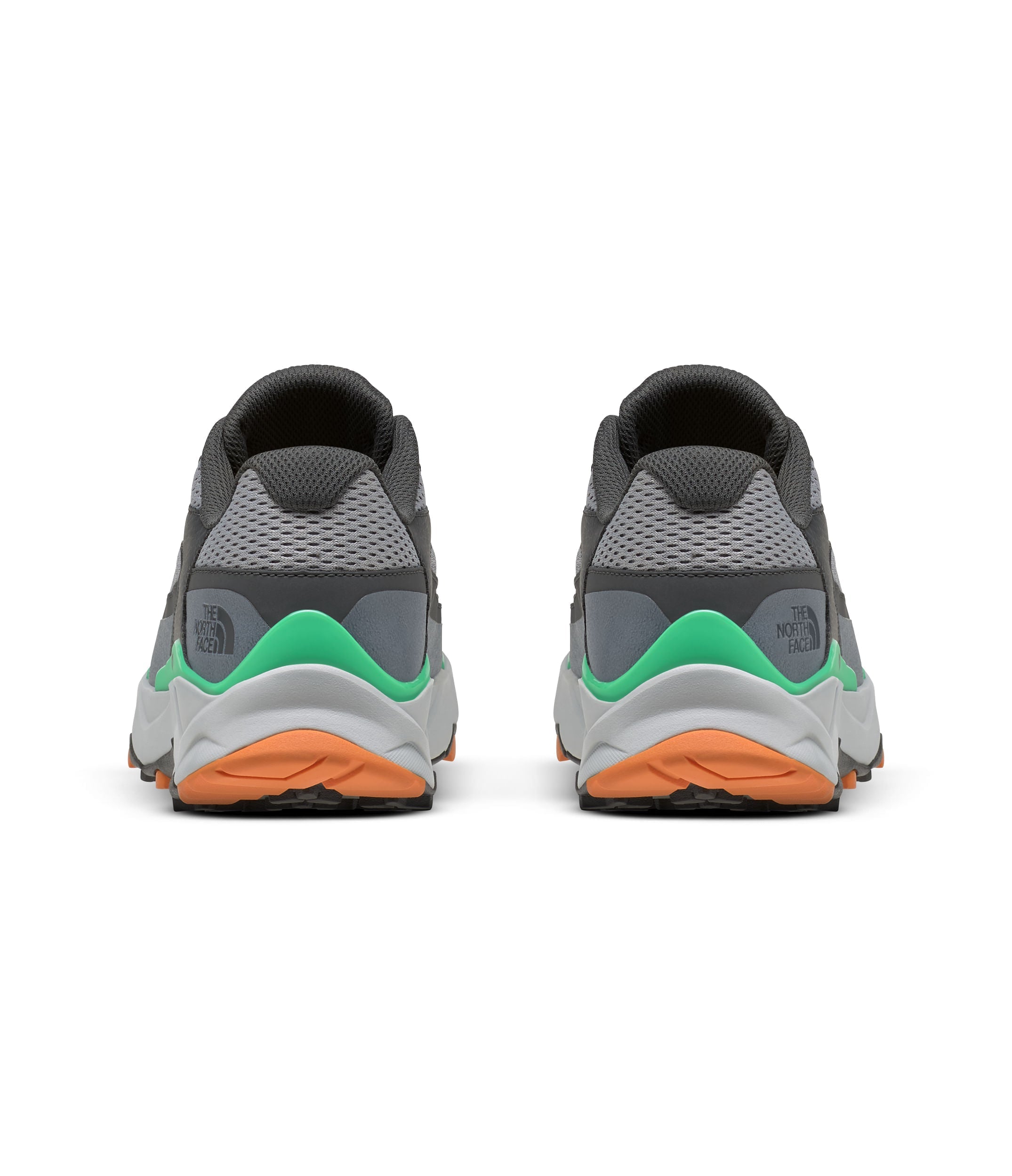 Tenis Vectiv Taraval Senderismo Gris Hombre The North Face - imagen 3
