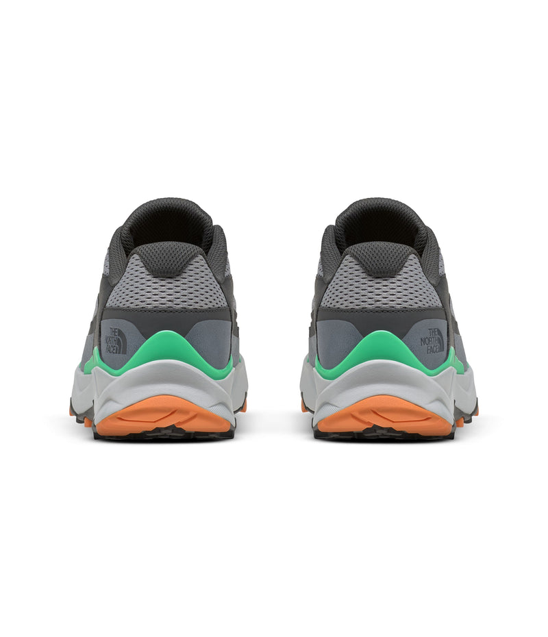 Tenis Vectiv Taraval Senderismo Gris Hombre The North Face - imagen 3